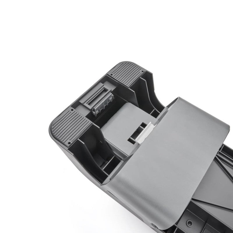 Adidas HIIT Deck Trainingsbank