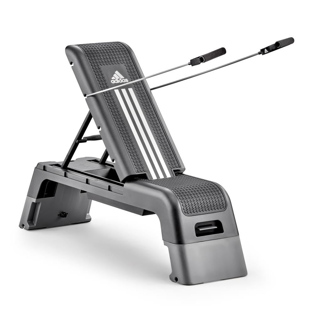 Adidas HIIT Deck Trainingsbank