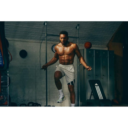 Adidas HIIT Deck Trainingsbank