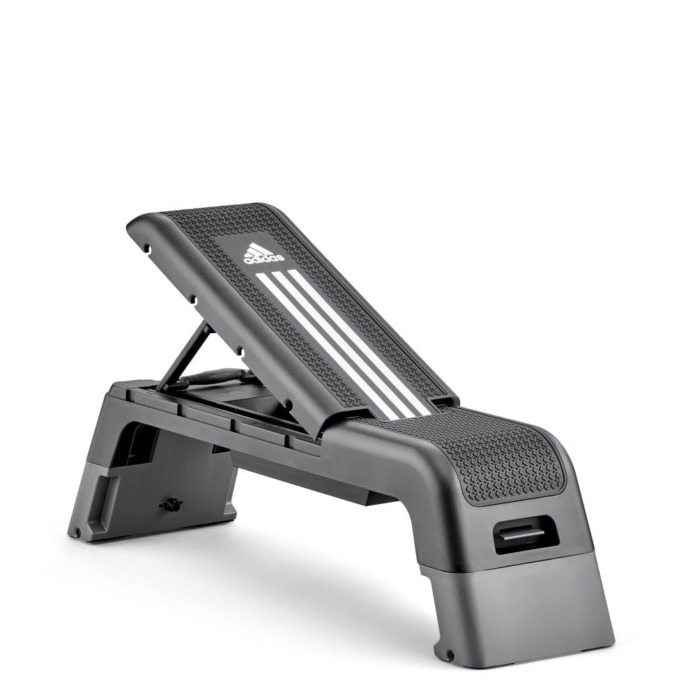 Adidas HIIT Deck Trainingsbank