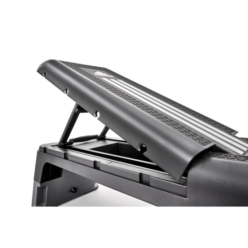 Adidas HIIT Deck Trainingsbank