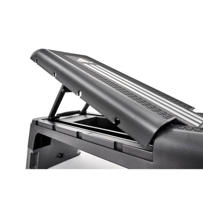 Adidas HIIT Deck Trainingsbank