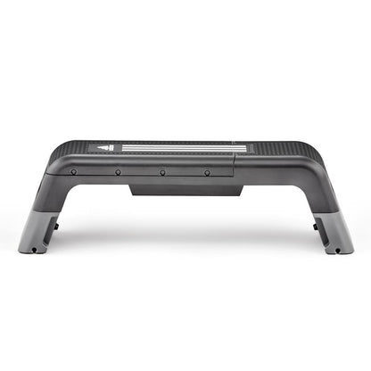 Adidas HIIT Deck Trainingsbank