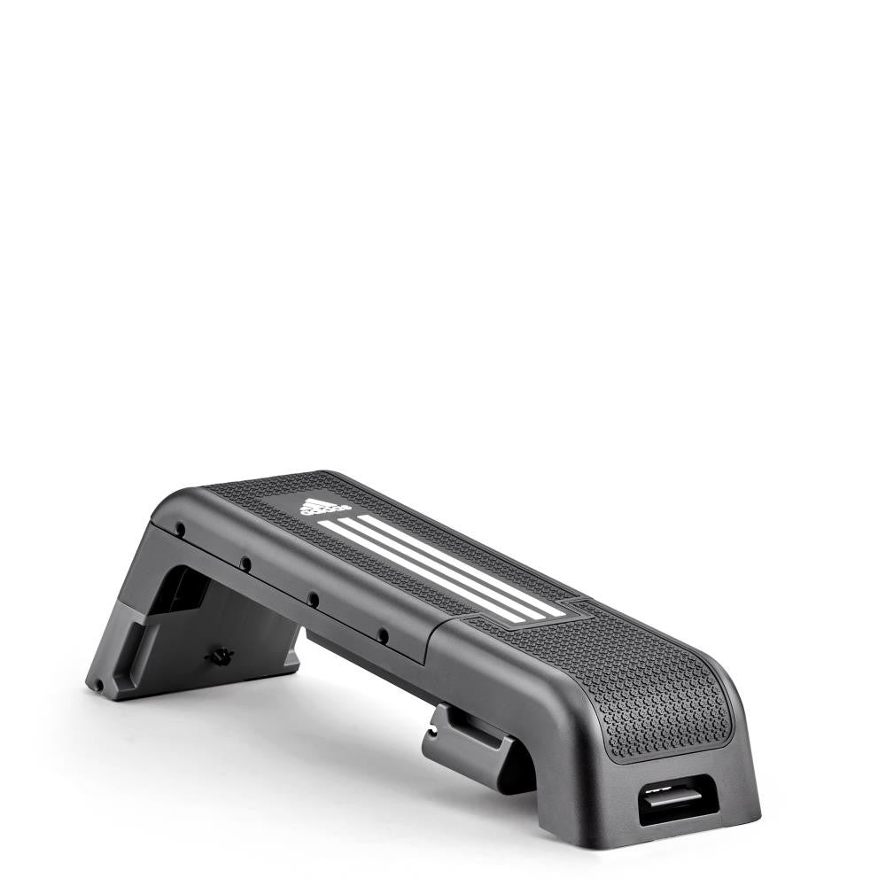 Adidas HIIT Deck Trainingsbank