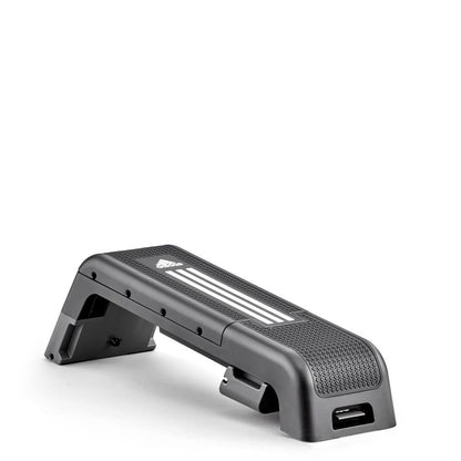 Adidas HIIT Deck Trainingsbank