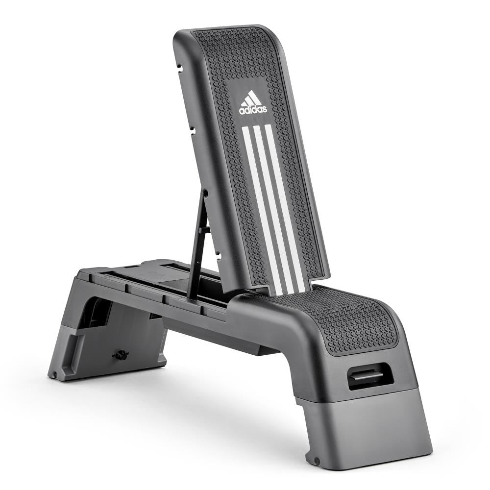 Adidas HIIT Deck Trainingsbank