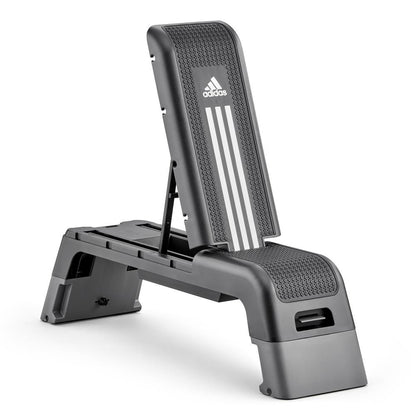 Adidas HIIT Deck Trainingsbank