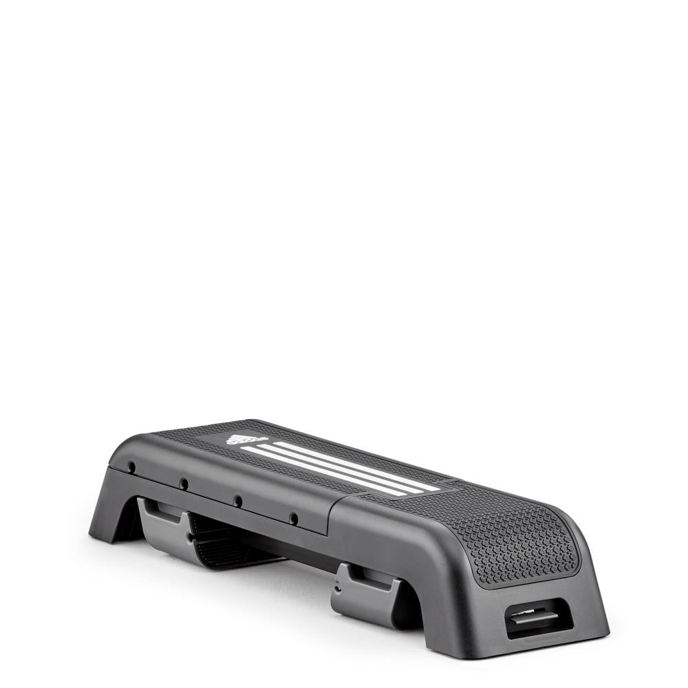 Adidas HIIT Deck Trainingsbank