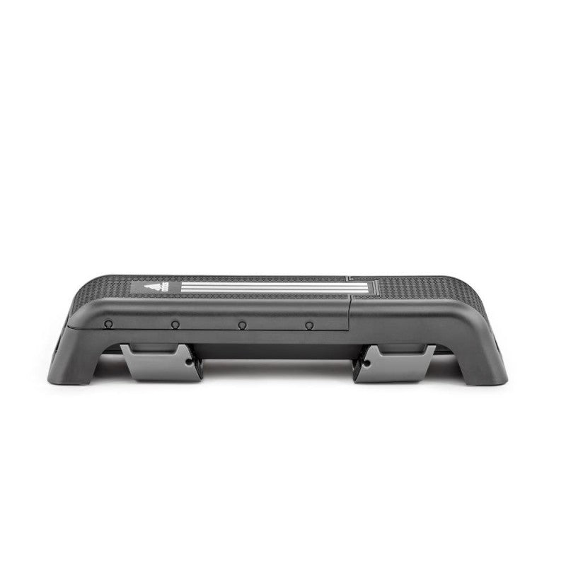 Adidas HIIT Deck Trainingsbank