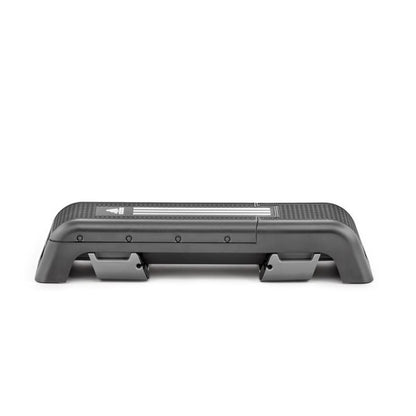 Adidas HIIT Deck Trainingsbank