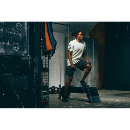 Adidas HIIT Deck Trainingsbank