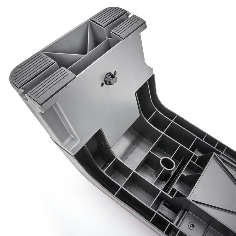 Adidas HIIT Deck Trainingsbank