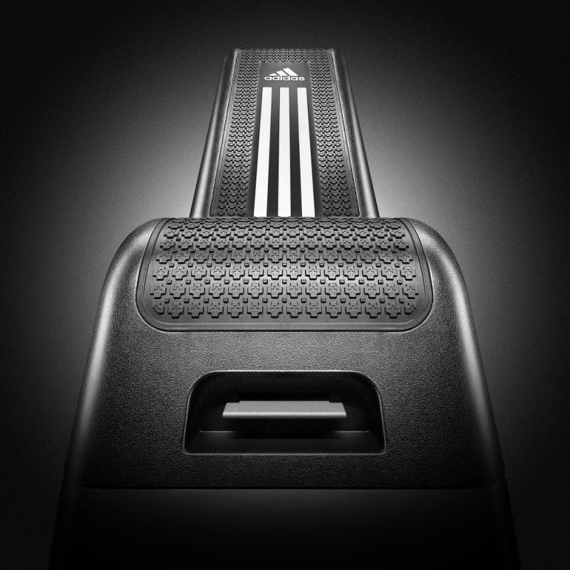 Adidas HIIT Deck Trainingsbank
