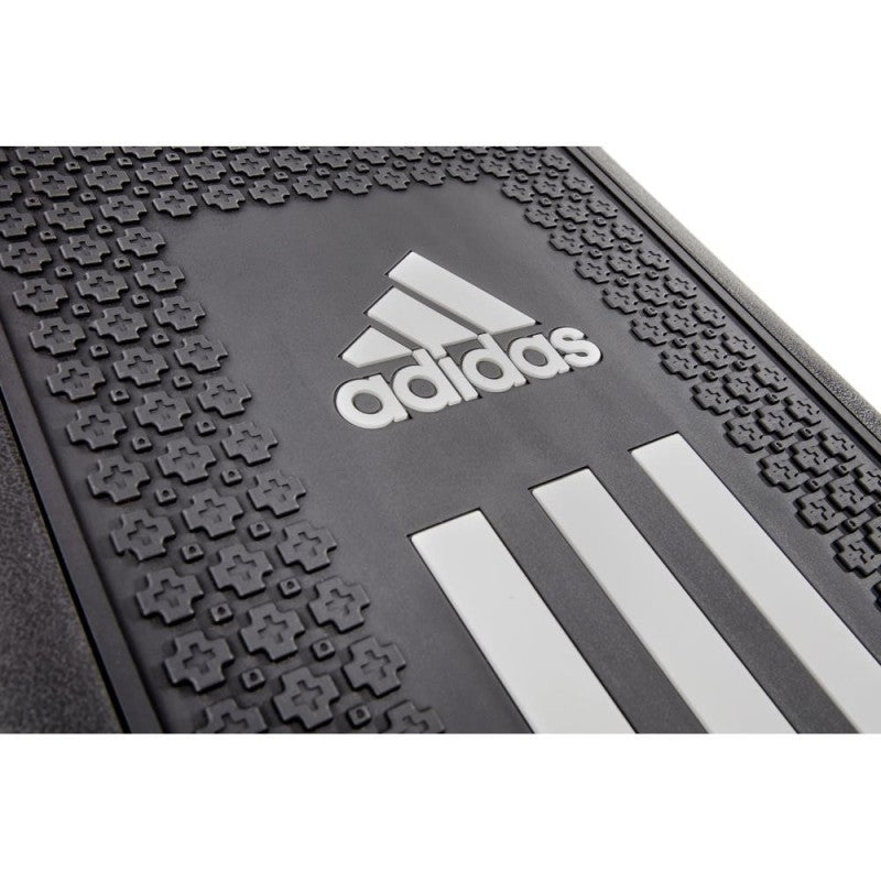 Adidas HIIT Deck Trainingsbank