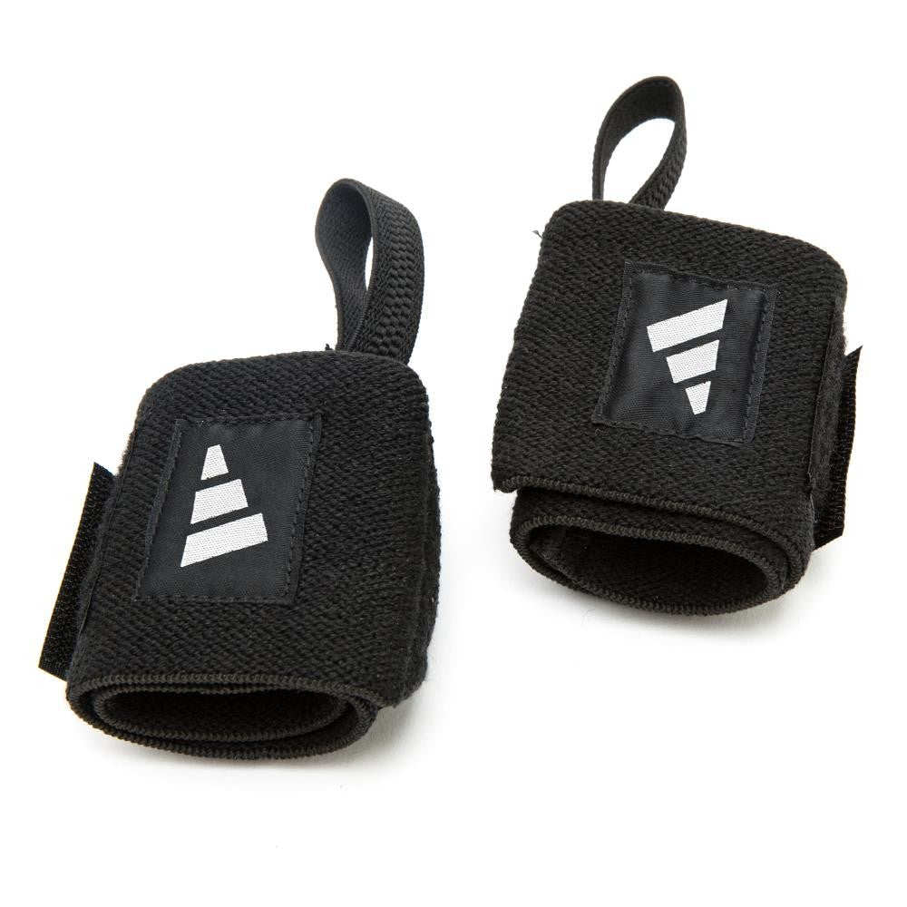 Adidas Handgelenkbandagen - Wrist Wraps