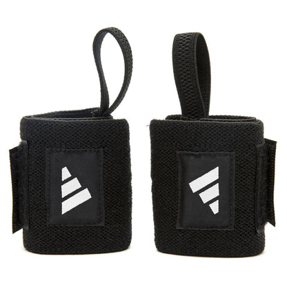 Adidas Handgelenkbandagen - Wrist Wraps