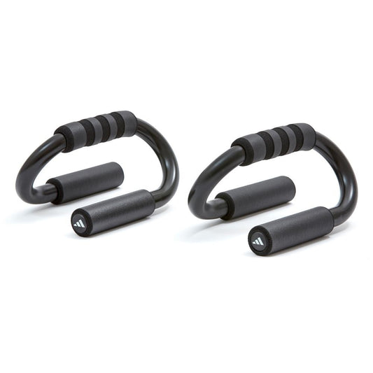 Adidas Liegestützgriffe - Push Up Bars