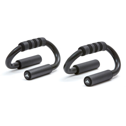 Adidas Liegestützgriffe - Push Up Bars