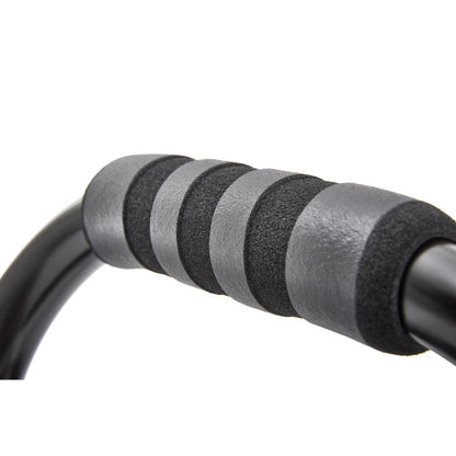 Adidas Liegestützgriffe - Push Up Bars