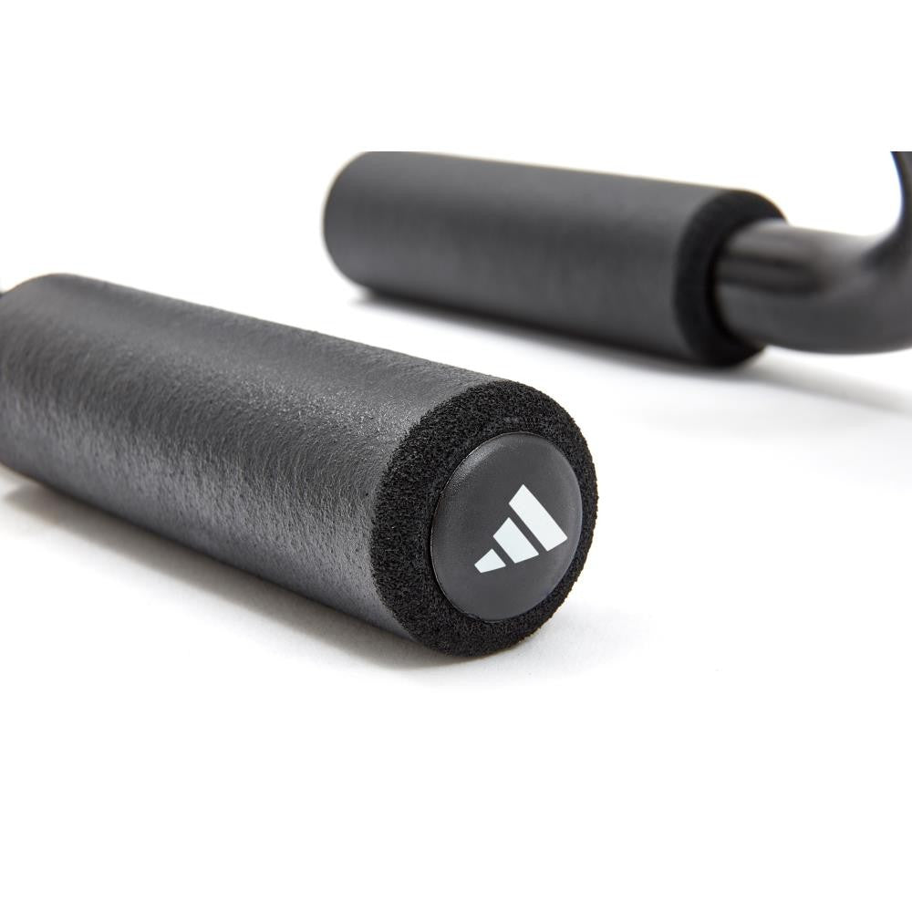 Adidas Liegestützgriffe - Push Up Bars