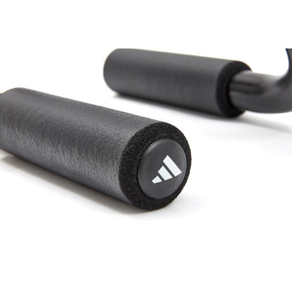 Adidas Liegestützgriffe - Push Up Bars