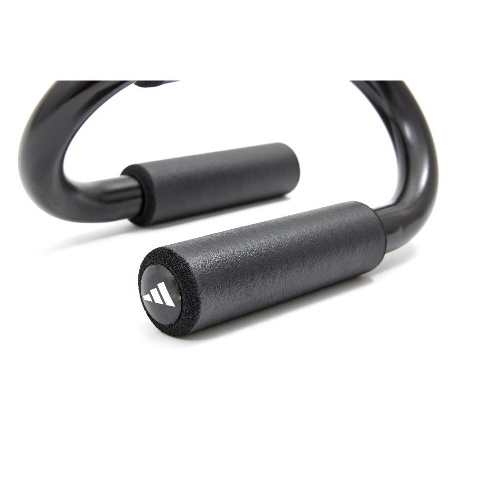 Adidas Liegestützgriffe - Push Up Bars