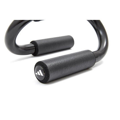 Adidas Liegestützgriffe - Push Up Bars