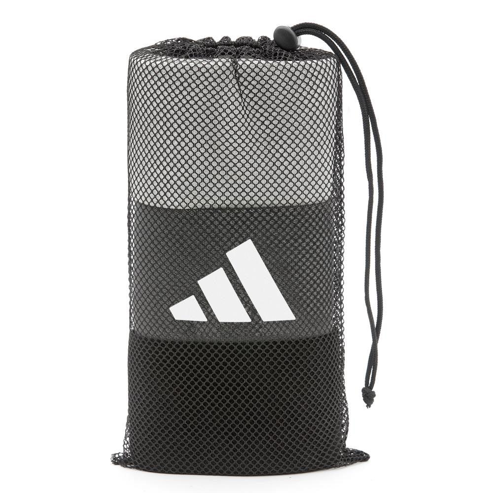 Adidas Widerstandsband 3er Set, grey-stone-black