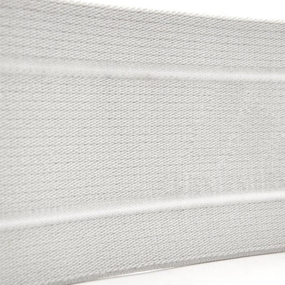 Adidas Widerstandsband 3er Set, grey-stone-black