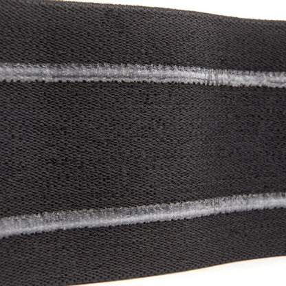 Adidas Widerstandsband 3er Set, grey-stone-black