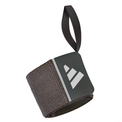 Adidas Universal Handgelenk Bandage - Support Wrap