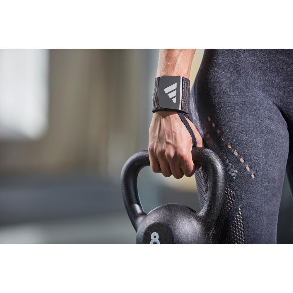 Adidas Universal Handgelenk Bandage - Support Wrap