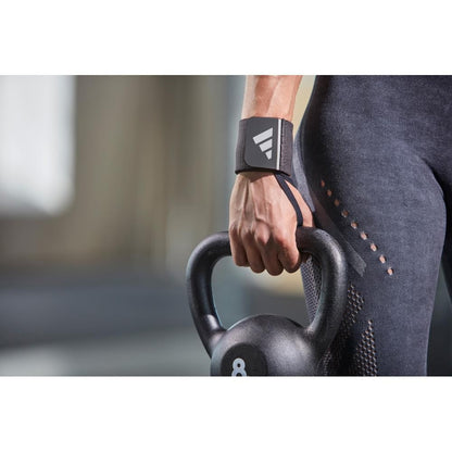 Adidas Universal Handgelenk Bandage - Support Wrap