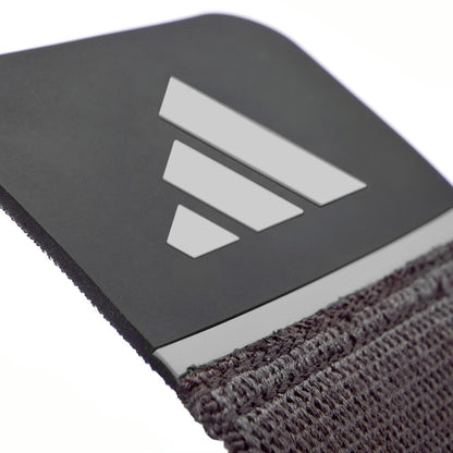 Adidas Universal Handgelenk Bandage - Support Wrap