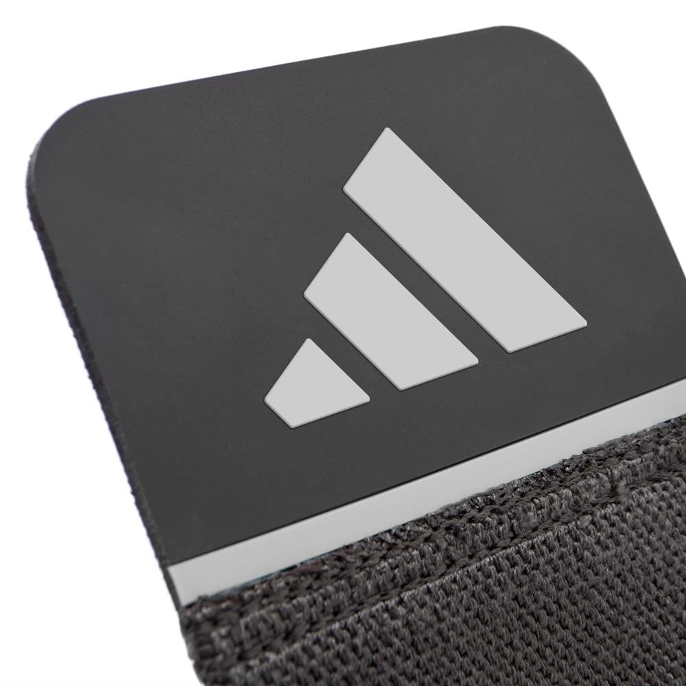 Adidas Universal Handgelenk Bandage - Support Wrap