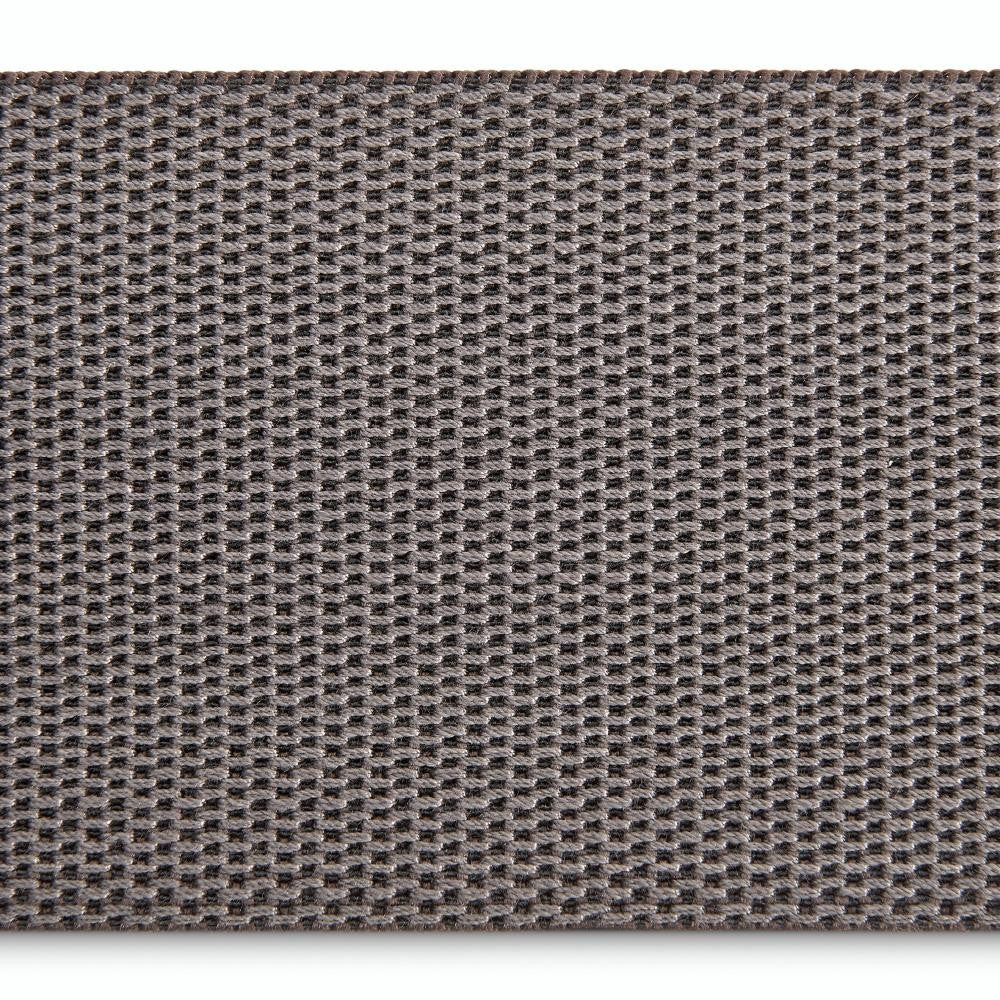 Adidas Universal Handgelenk Bandage - Support Wrap
