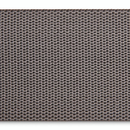 Adidas Universal Handgelenk Bandage - Support Wrap
