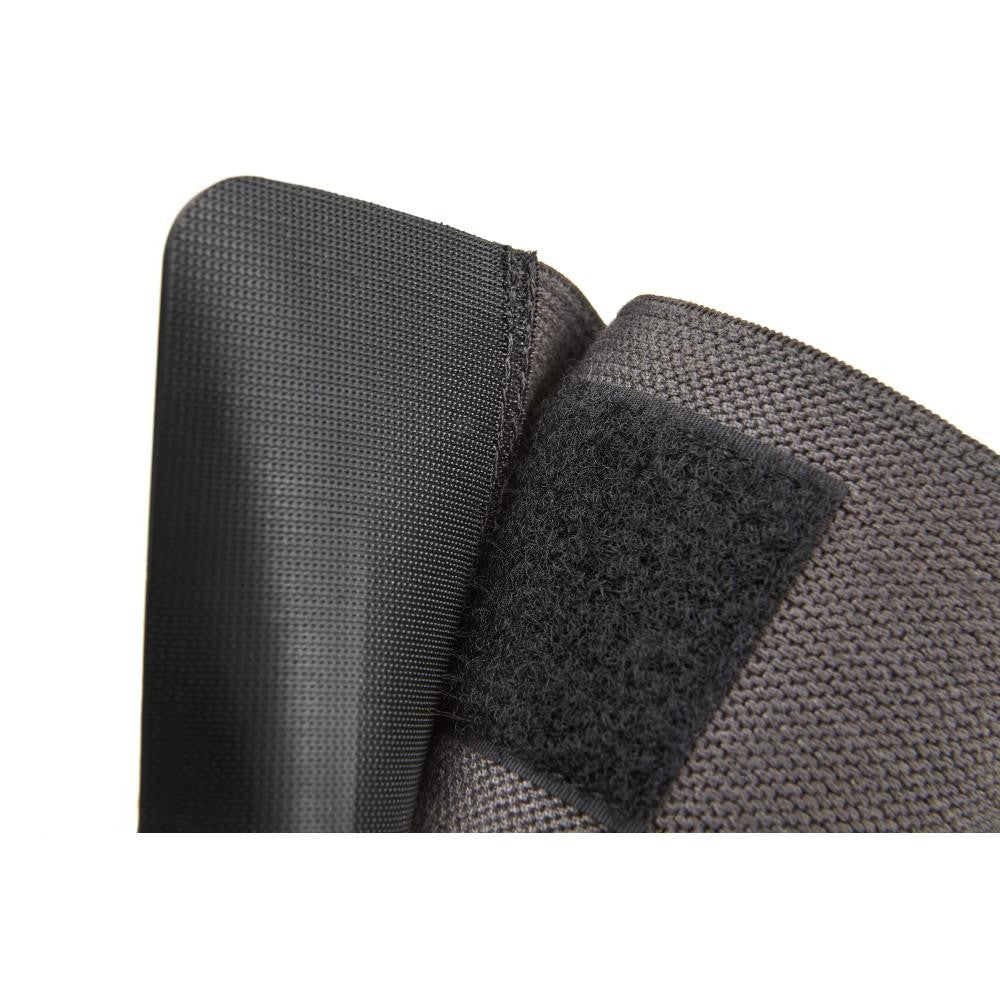 Adidas Universal Ellenbogen & Knie Bandage - Support Wrap