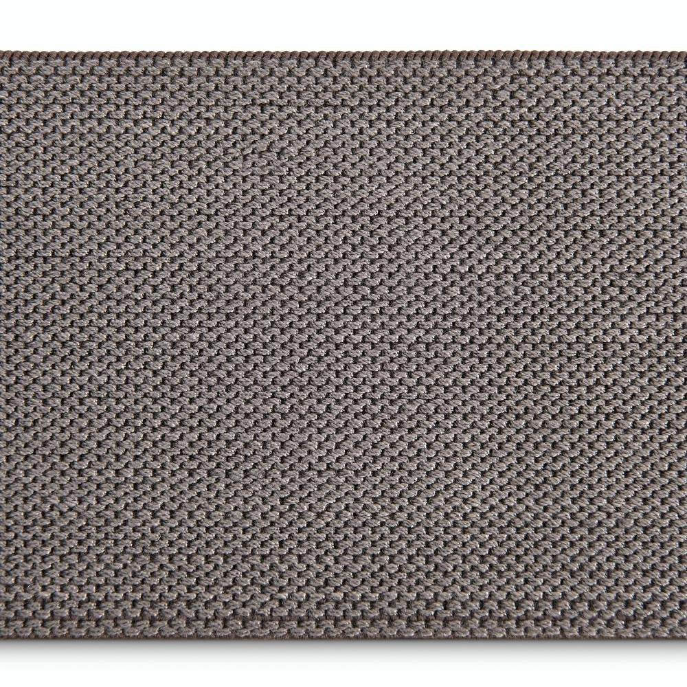 Adidas Universal Ellenbogen & Knie Bandage - Support Wrap
