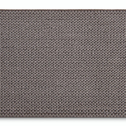 Adidas Universal Ellenbogen & Knie Bandage - Support Wrap
