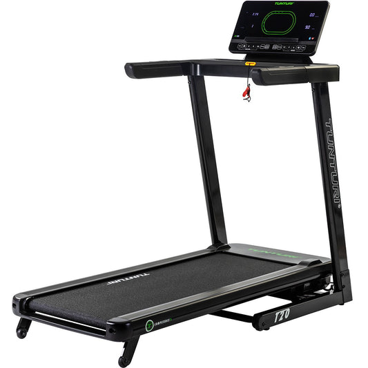 Tunturi T20 Competence Laufband