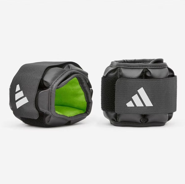 Adidas Performance-Gewichtsmanschette Fuss-/Handgelenk