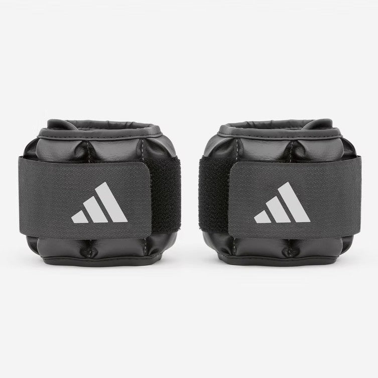 Adidas Performance-Gewichtsmanschette Fuss-/Handgelenk