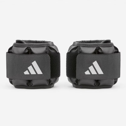 Adidas Performance-Gewichtsmanschette Fuss-/Handgelenk