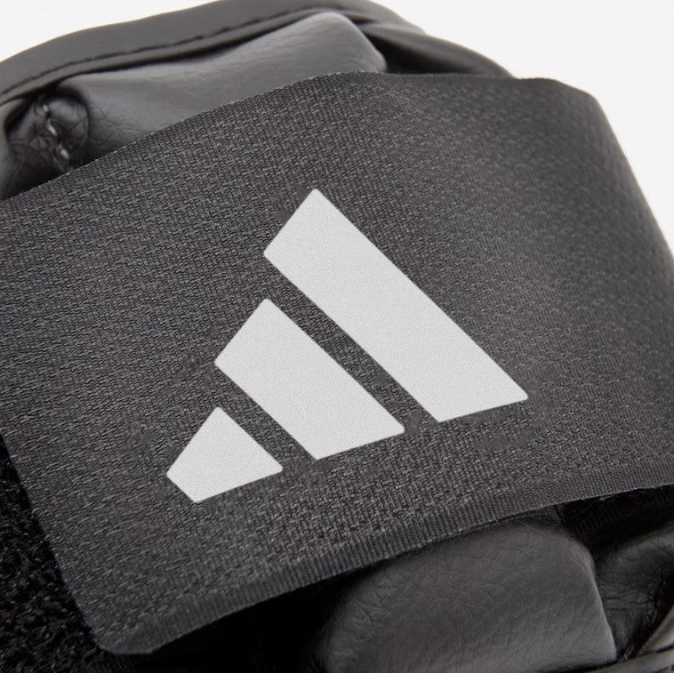 Adidas Performance-Gewichtsmanschette Fuss-/Handgelenk