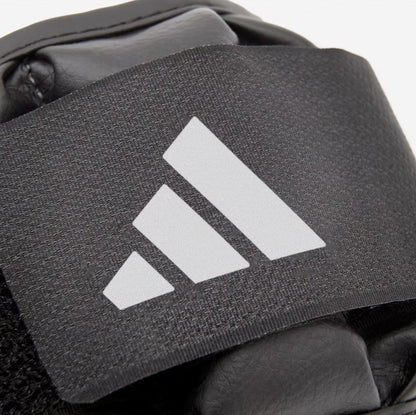 Adidas Performance-Gewichtsmanschette Fuss-/Handgelenk