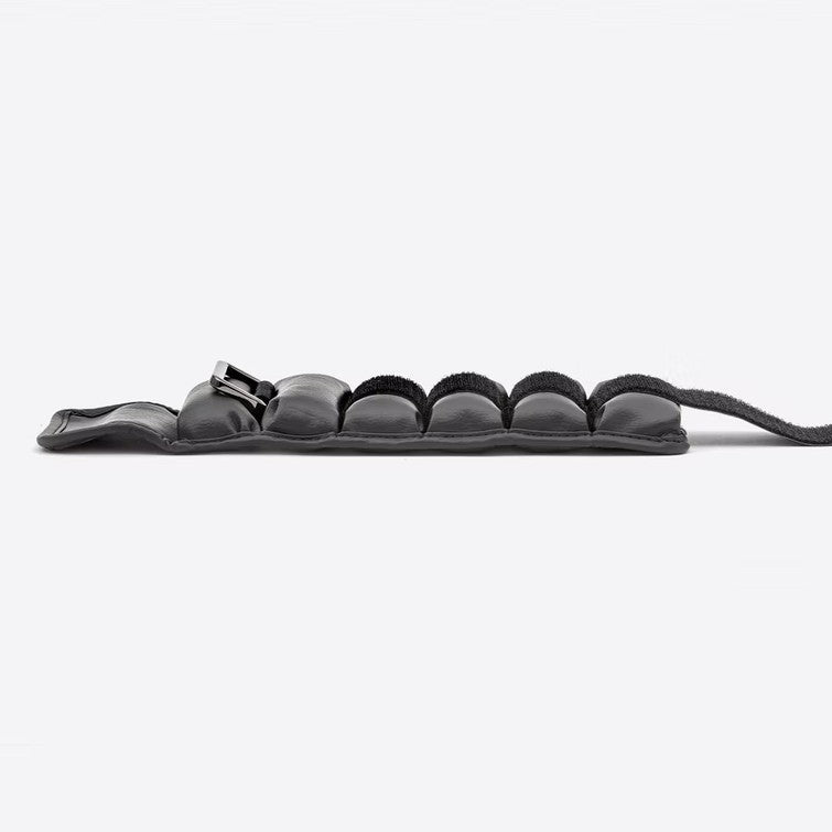 Adidas Performance-Gewichtsmanschette Fuss-/Handgelenk