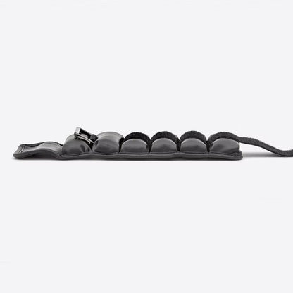 Adidas Performance-Gewichtsmanschette Fuss-/Handgelenk