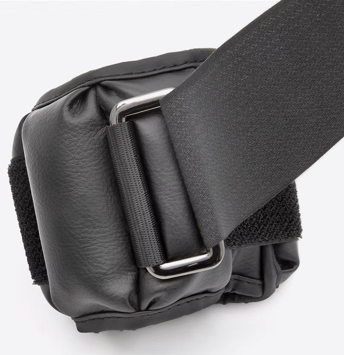 Adidas Performance-Gewichtsmanschette Fuss-/Handgelenk
