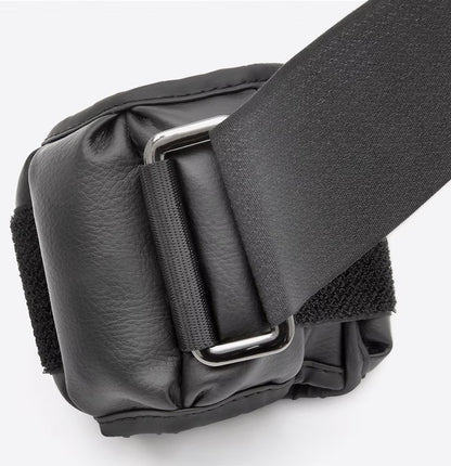 Adidas Performance-Gewichtsmanschette Fuss-/Handgelenk
